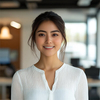 Purchasing Manager, Vietnam