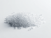 LLDPE