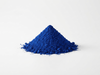 Ultramarine