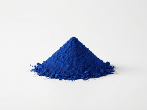 Ultramarine
