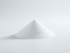 Titanium Dioxide